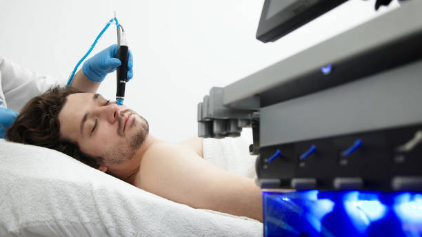 Best Emergency Tooth Extraction in New Union, TN