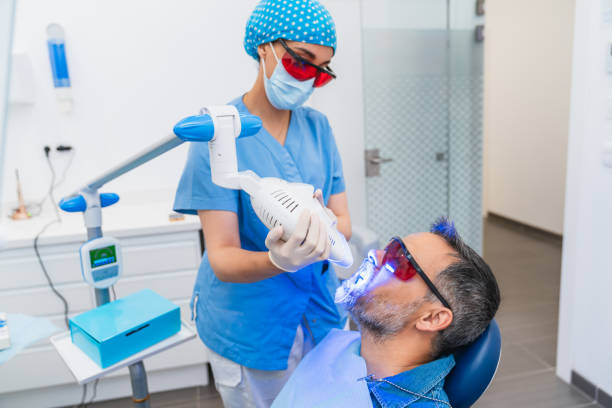 Best Emergency Gum Treatment in New Union, TN
